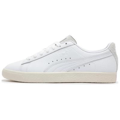 Sapatos unissex – Ténis