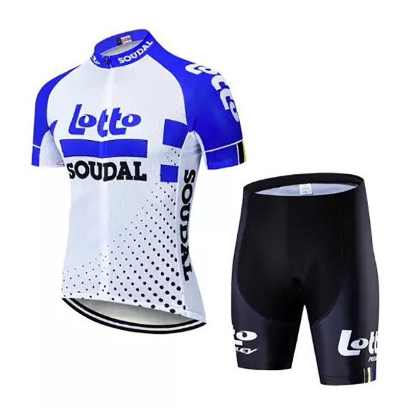 Cycling Suit Sleeves Cycling Sports Roller Skating Suit Cycling Equipment