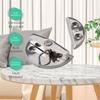 316 Stainless Steel Marine Cabinet Lock Marine Hardware Accessories  Marine Applications