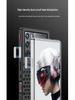 Nubia Red Devil 11/10 Pro+ Cooling Aromatherapy Phone Case, Nubia Magic 9 Pro Metal.