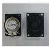 2840 High-Quality 4 Ohm 3W LCD TV Laptop Small Monitor Speaker