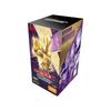 ULTRAMAN HEROES Karte Super Universum Ultraman X Akten Ruhm Edition Original Sammlungskarte Peripheres Spielzeug Geschenke
