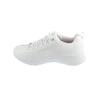 Skechers Arch Fit 2.0 Sneakers - Star Bound