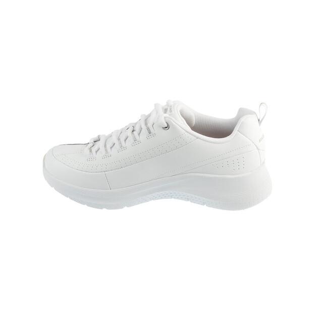 Skechers Arch Fit 2.0 Sneakers - Star Bound