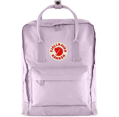 Fjällräven Kånken 16L Rucksack