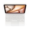 Apple Magic Keyboard for 11-inch iPad Air