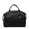 Lightweight Large Capacity Women's Travel Bag for Childbirth, Gym, Yoga, Business Trips, and Hand Luggage.