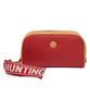 Pouch L 824BON Batue Origin Neo Red