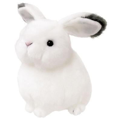 Yoshitoku Snow Rabbit