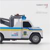 1/32 Toy Trailer Engineer, Light-sound Simulation