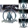 Alien Romulus Einzigartige Variante Figur Premium ABS Material Statisches Modell Sammlerstück