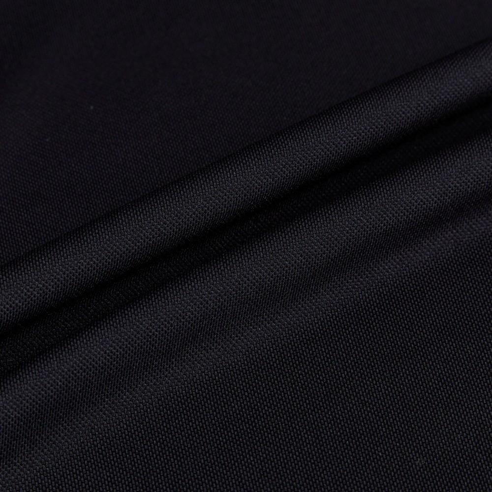 [lacoste] Women's Long Sleeve Basic Polo Shirt PF097E-55N031