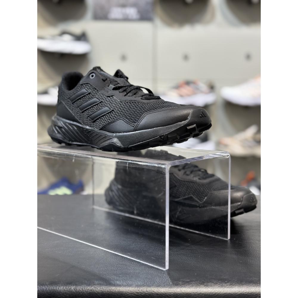 

adidas [adidas] Мужские кроссовки для бега по пересеченной местности Tracefinder IE5906