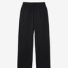 Fila Stretch Woven Semi Wide Pants