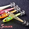 Pack of 5