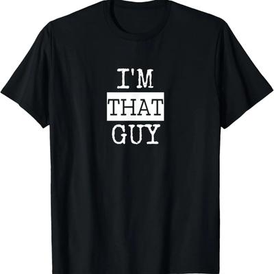 Math Teacher Art Men Women Statistics Algebra Mathematics T-Shirt