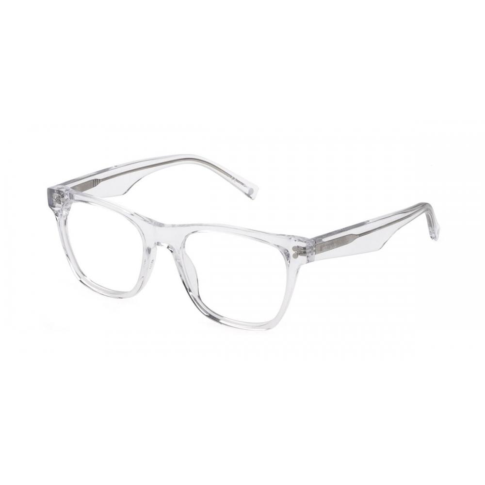 Sting Vsj703 0p79 Unisex Eyeglasses