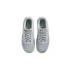 Nike Air Force 1 LV8 3 'Wolf Grey Ghost Green' Gs CD7409-002