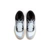 New Nike Kyrie Flytrap 4 'Black Cool Grey' CT1972-006