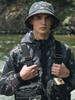 Helement H55 Lure Multi Vest (Black)