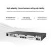 HUAWEI AR6121EC-S Enterprise Gigabit Router