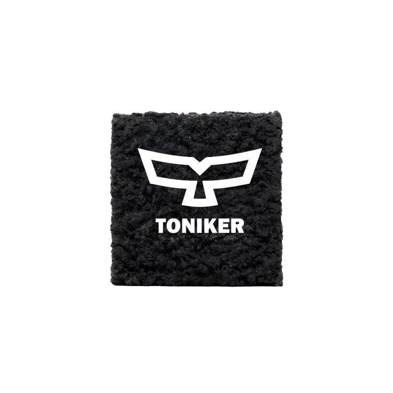 Pickleball Paddle Eraser Cleaner Fast Dirt Remove Multiple Color Options Pickle Ball Rackets Accessories 1Pcs