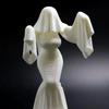 Décoration de la maison – Figurines
