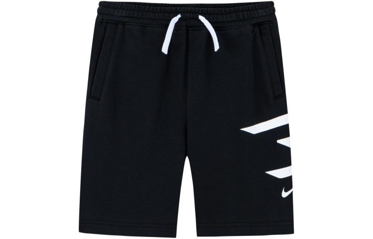 Nike Kids Shorts Moderate NY2332085GS-001 XL