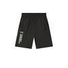 Unisex Shorts Thin 252125115