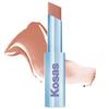 Kosas Wet Stick Moisturizing lipStick 0.10 Oz Heatwave
