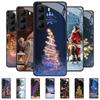 Huse pentru telefoane – Huse tip bumper pentru telefon