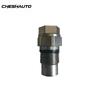 4384241-06 Common Rail Pressure Relief Valve for Cumm ISX15 / QSX15 Engine