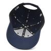 New Era Cap 9FORTY NBA MEM Ocean Side Blue FREE 940 NBA MEMGRI OTC 25J