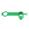 Wrench Replacement Kitchen Juicer Spare Parts Accessories for    TM5