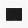 Vivienne Westwood 51150030w S0021 N402 Saffiano Billfold Bifold Wallet
