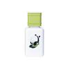 Perfumes – Perfumes