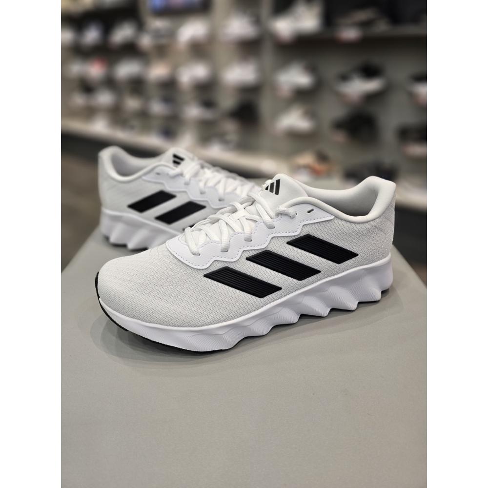 

ADIDAS Кроссовки ADIDAS SWITCH MOVE ADIDAS SWITCH MOVE ID5252 250 280