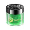Solid Car Air Freshener Deodorant Indoor Bedroom Balm Home Room Bathroom Deodorant, Suitable For All Scenarios W3u4