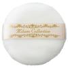 Kanebo - Milano Collection Puff L For Miracole Face Powder