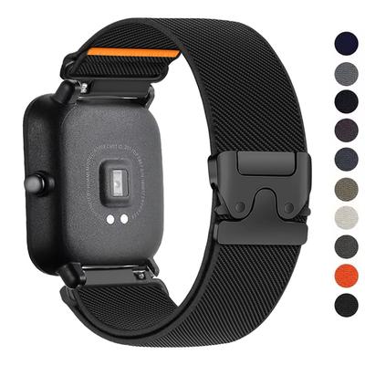 Zubehör für smarte Accessoires – Armbänder für Smartwatch & Smartband