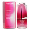 SHISEIDO Ultimune Power Infusing Concentrate