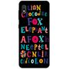 For Samsung A10S A10 Case Silicon Back Cover for GalaxyA10S A107F Phone Case for Samsung Galaxy A10s Cases Soft bumper coque