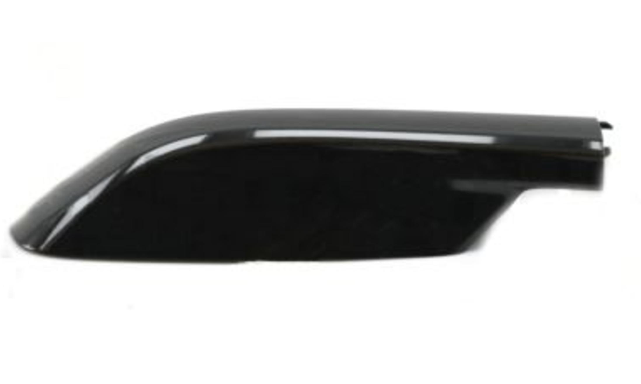 

Toyota 63493-60080-C0 Lexus Land Cruiser LX470 Rear Right Cover Roof Rack Leg