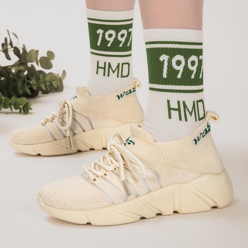 Männer Schuhe Turnschuhe mann lässig männer Schuhe tenis Luxus schuhe Trainer Rennen Atmungsaktive Schuhe mode laufschuhe für frauen