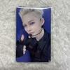 [USED] ENHYPEN DESIRE Ktown4u 3.0 Niki Trading Card