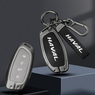 Acessórios para equipamentos eletrónicos de automóveis – Capas para chaves de carro
