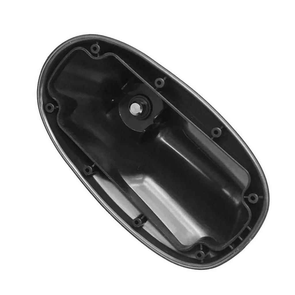 BMW Auto Dachantennenfuß Baugruppe 65203456089