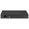 H3C Mini S1224 24-Port Gigabit Switch