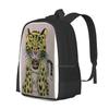 Backpack For Student School Laptop Travel Bag