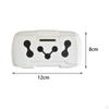 Remote Control Car Controller 1215L2con Replace Receiver Children Electric Vehicle for Kid